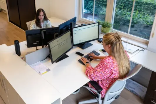 antwoorddienst-stipt-telefoonservice.webp