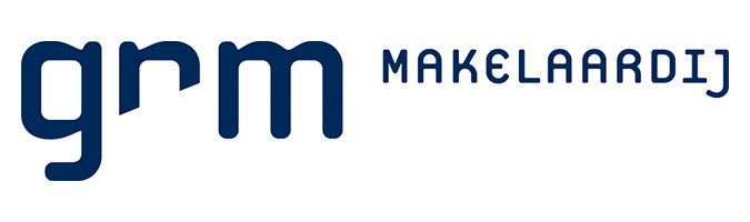grm-logo-referenties-stipt