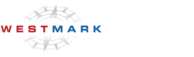 Westmark