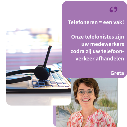 OverOns-foto-rechts-Stipt-nieuw.png