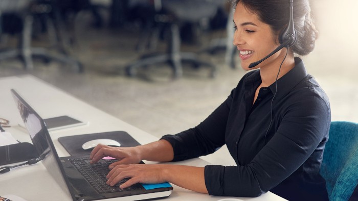 zelf-ervaren-hoe-goed-we-zijn-stipt-telefoonservice
