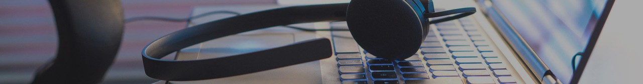 header-algemeen-met-fade-stipt-telefoonservice.jpg