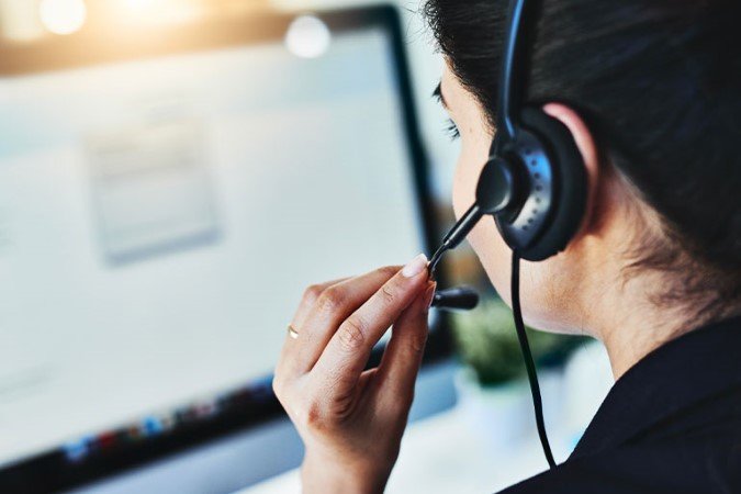telefoonservice uitbesteden bellen