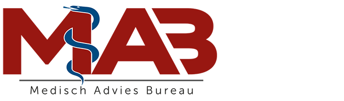 mab-logo