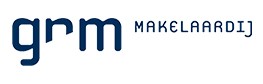 GNM-Makelaardij-logo.jpg