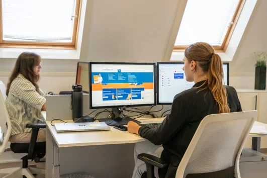 garantie-stipt-telefoonservice.webp