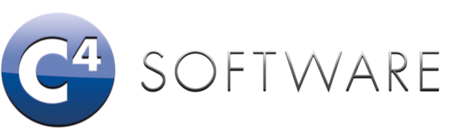 C4 Software