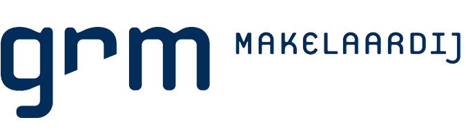 GNM Makelaardij