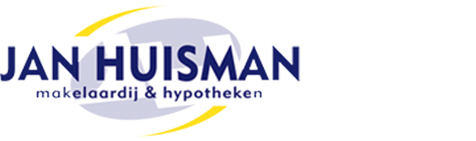 Jan Huisman Makelaardij & Hypotheken