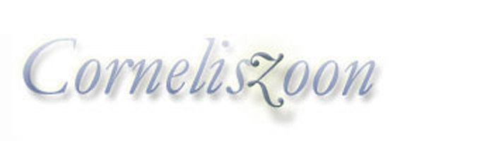 CornelisZoon