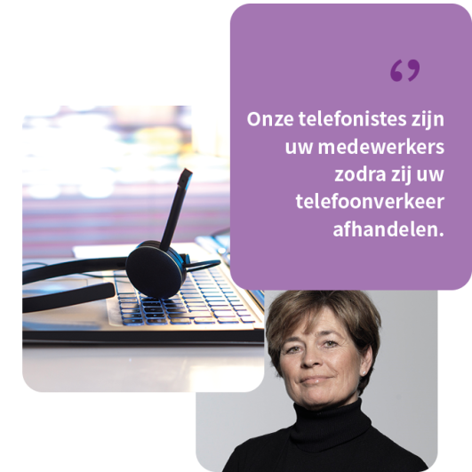 OverOns--antwoordservice-Stipt-telefoonservice.png