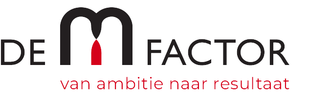De M Factor