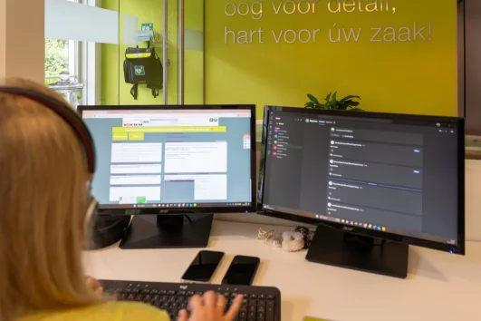 zelf-ervaren-stipt-telefoonservice.webp