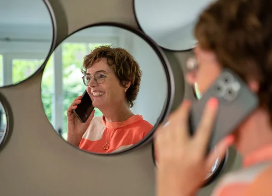 scrollfoto-home-stipt-telefoonservice.webp