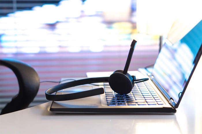 Antwoordservice Stipt telefoonservice2