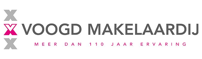 voogd-logo-2
