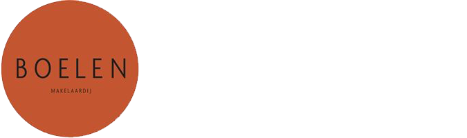 Boelen Makelaardij