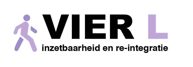 logo-vier-l-stipt