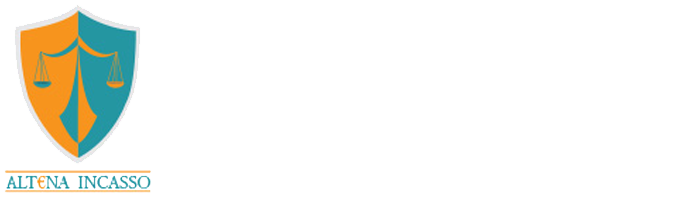 Altena Incasso
